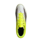 adidas F50 Club FG/MG JR9053 football boots To be categorized Your Sports Performance