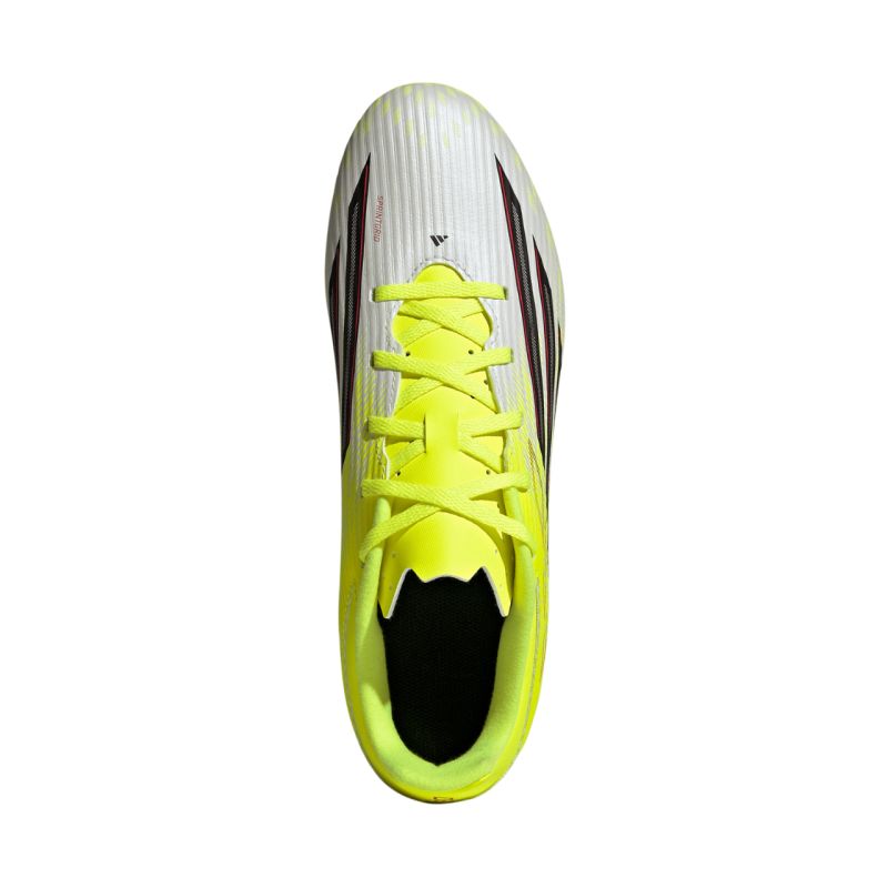 adidas F50 Club FG/MG JR9053 football boots To be categorized Your Sports Performance