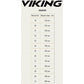Viking Alv Jolly Jr Wellington Boots 1-60060-4501 Footwear/Outdoor/Viking Your Sports Performance