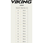Viking Alv Jolly Jr Wellington Boots 1-60060-4501 Footwear/Outdoor/Viking Your Sports Performance