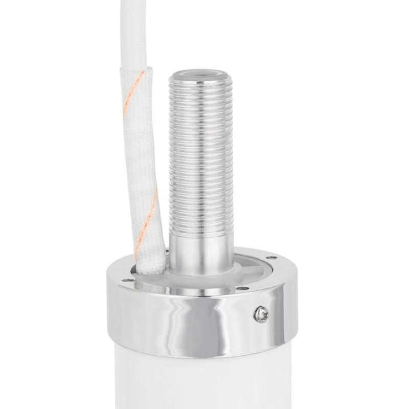 NOVEEN IWH460 countertop instantaneous water heater AGD - Akcesoria/Przepływowe podgrzewacze wody Your Sports Performance