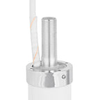 NOVEEN IWH460 countertop instantaneous water heater AGD - Akcesoria/Przepływowe podgrzewacze wody Your Sports Performance