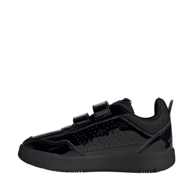 Adidas Tensaur Sport 3.0 CF Kids Shoes Black KI3263