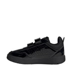 Adidas Tensaur Sport 3.0 CF Kids Shoes Black KI3263