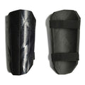 Adidas Predator SG Training HY4078 football pads Accessories/Protectors and knee pads Adidas