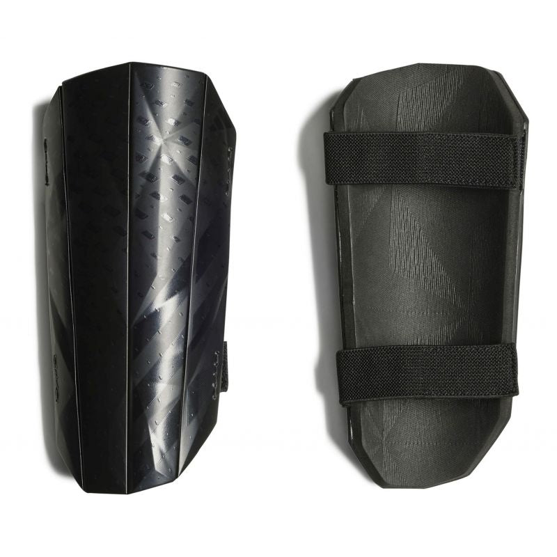 Adidas Predator SG Training HY4078 football pads Accessories/Protectors and knee pads Adidas