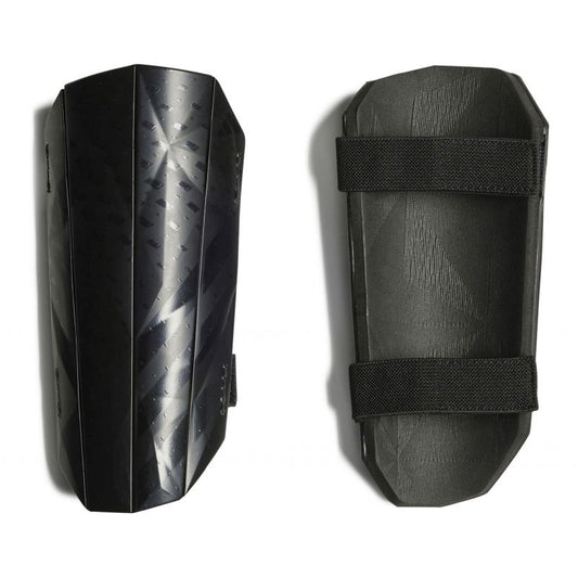 Adidas Predator SG Training HY4078 football pads Accessories/Protectors and knee pads Adidas