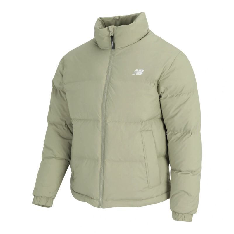 New Balance W Jacket WJ34303FUG Clothing/Outdoor/New Balance New Balance