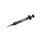 Thermal Grizzly Conductonaut thermal paste 73 W/m K 5 g Chłodzenie/Pasty termoprzewodzące Your Sports Performance