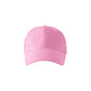 Cap Malfini 6P Kids Jr MLI-30330 Clothing/Multisport Malfini