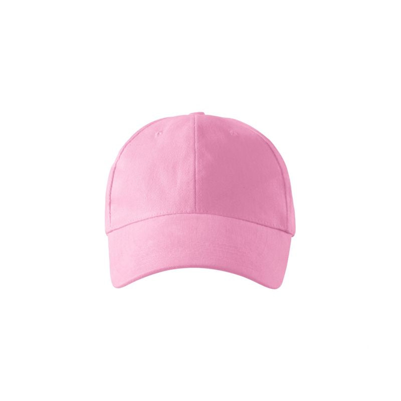 Cap Malfini 6P Kids Jr MLI-30330 Clothing/Multisport Malfini