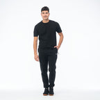 Men's FENARION Trousers To be categorized Your Sports Performance