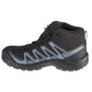 Salomon XA Pro V8 MID CSWP W 475738 shoes Footwear/Outdoor Your Sports Performance