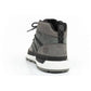 Timberland Euro Sprint M TB0A677R033 shoes Footwear/Lifestyle/Timberland Timberland