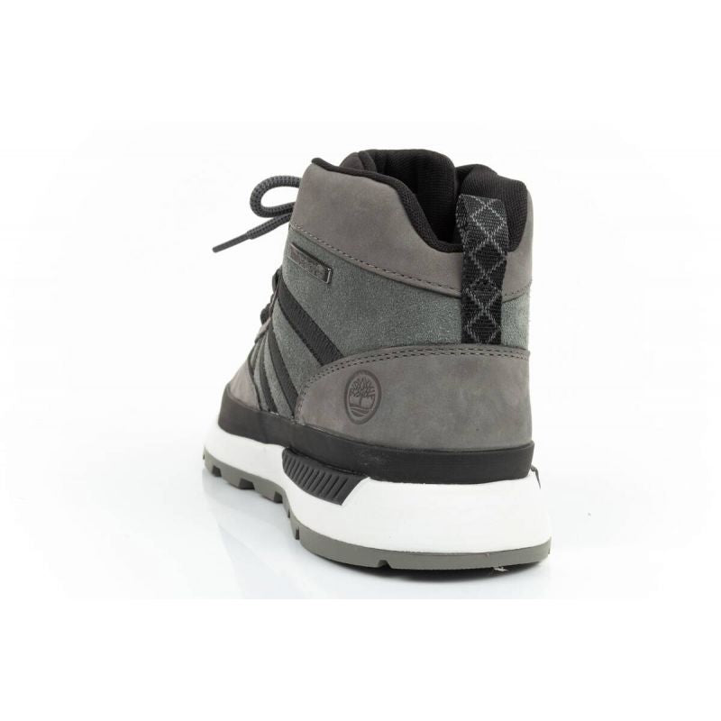Timberland Euro Sprint M TB0A677R033 shoes Footwear/Lifestyle/Timberland Timberland