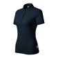 Reserve Women's Polo Shirt (Navy (Brand Label)) Clothing/Lifestyle/T-shirts/Malfini Your Sports Performance