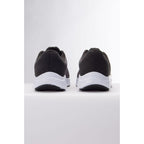 Shoes Under Armor Charged Pursuit 3 Twist M 3025945-100 Footwear/Training/Men Your Sports Performance