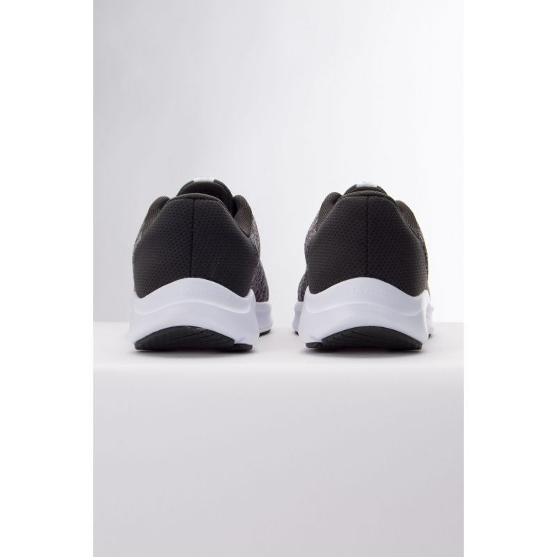 Shoes Under Armor Charged Pursuit 3 Twist M 3025945-100 Footwear/Training/Men Your Sports Performance