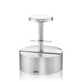 Professional hamburger press GEFU PÄTTI G-15415 AGD - Produkty/Sztućce i przybory kuchenne Your Sports Performance