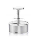 Professional hamburger press GEFU PÄTTI G-15415 AGD - Produkty/Sztućce i przybory kuchenne Your Sports Performance