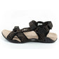 CMP Hamal M 38Q9957 Q955 Sandals Footwear/Outdoor/CMP Your Sports Performance