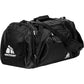Meteor Thor bag black 75403 Accessories/Bags/Other bags Your Sports Performance