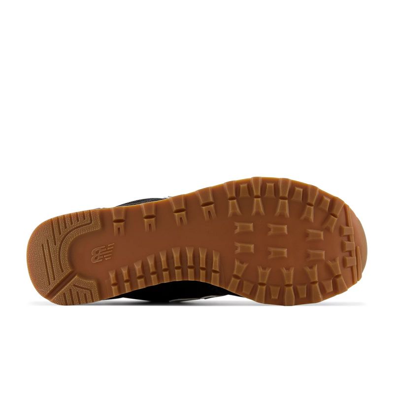 New Balance W WL574RA shoes Footwear/Lifestyle New Balance