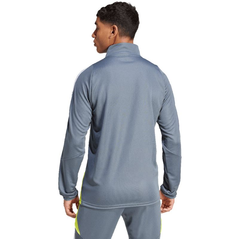Adidas Tiro 24 Training Top M IV6954 sweatshirt Clothing/Football Adidas