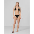 Women's swimsuit (bottom) 4F H4L22-KOS001D 4f