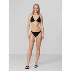 Women's swimsuit (bottom) 4F H4L22-KOS001D 4f