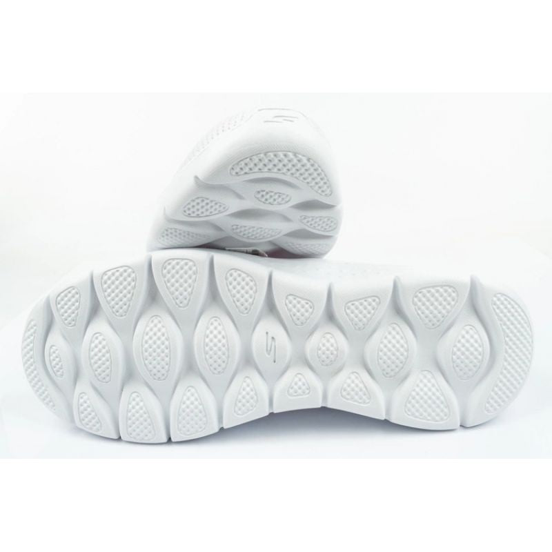 Skechers Go Walk Shoes W 124952/WPK Footwear/Lifestyle/Skechers Skechers