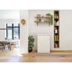 GORENJE F492PW freezer AGD - Produkty/Zamrażarki wolnostojące Your Sports Performance