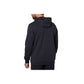Helly Hansen Logo Hoodie M 33977-597 Clothing/Lifestyle Your Sports Performance