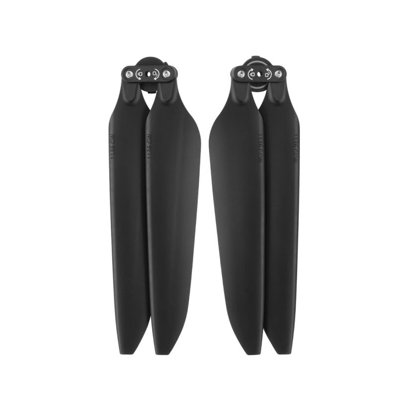 Autel Propellers for EVO Max Drony/Śmigła Your Sports Performance