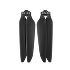 Autel Propellers for EVO Max Drony/Śmigła Your Sports Performance
