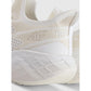 Velocore E-knit Women's Low Sneakers 4F 4FRSS25FSPOF171-10S 4f