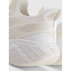 Velocore E-knit Women's Low Sneakers 4F 4FRSS25FSPOF171-10S 4f