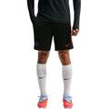 Nike Dri-FIT PSG Men's Shorts Black II2611 010