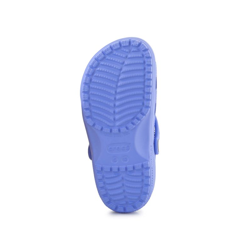 Crocs Classic Jr 206991-5Q6 clogs