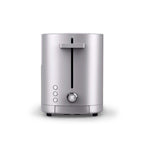 ZWILLING Enfinigy toaster with grill 53008-000-0 AGD - Produkty/Tostery Your Sports Performance