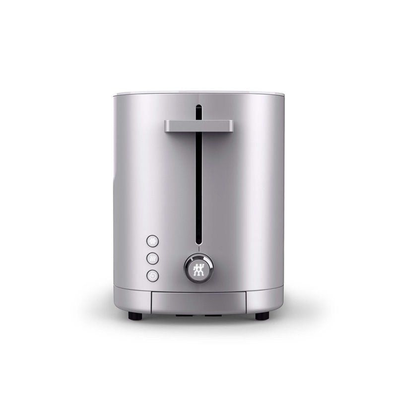 ZWILLING Enfinigy toaster with grill 53008-000-0 AGD - Produkty/Tostery Your Sports Performance