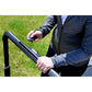 Kingsmith WalkingPad TRR1F R1 Sports Treadmill
