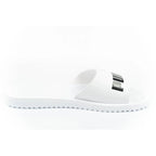 Puma Purecat W flip-flops 36026 217 Footwear/Lifestyle Puma