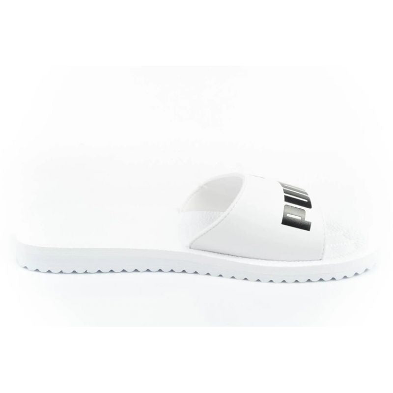 Puma Purecat W flip-flops 36026 217 Footwear/Lifestyle Puma