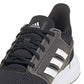 Adidas EQ19 Run M GY4719 running shoes Footwear/Running/Men Adidas