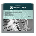 ELECTROLUX M2DCP051 dishwasher cleaner AGD - Akcesoria/Do zmywarek - preparaty czyszczące zmywarki Your Sports Performance