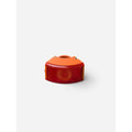 BOOKMAN Curve Rear Light 37lm Import z PMSport Your Sports Performance