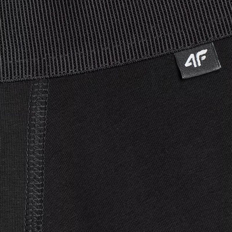 Men's Boxer Shorts (3-Pack) 4F 4FRMM00UBXSM068-90S 4f
