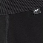 Men's Boxer Shorts (3-Pack) 4F 4FRMM00UBXSM068-90S 4f