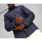 Puma ESS Winter Jacket M 849349 06 Clothing/Outdoor Puma